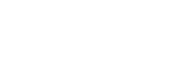 Rotterdam Rigging